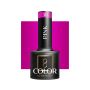 Hybrid gel nail polish OCHO NAILS