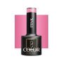 Hybrid gel nail polish OCHO NAILS