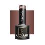Гибридный гель-лак OCHO NAILS, Коричневый
