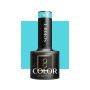 Lakier hybrydowy OCHO NAILS SORBET S01