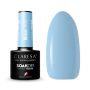 Hybrid nail polish CLARESA 702
