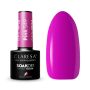 Гибридный лак для ногтей CLARESA