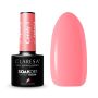 Hybrid nail polish CLARESA CANDY 4