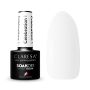 Hybrid nail polish CLARESA CELEBRATION 1