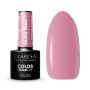 Гибридный лак для ногтей CLARESA DUSTY ROSE 8