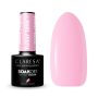 Hybrid nail polish CLARESA FALLIN'LOVE 7