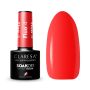 Lakier hybrydowy CLARESA FLUO 4