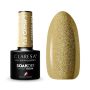 Lakier hybrydowy CLARESA FULL GLITTER 3