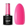 Hybrid nail polish CLARESA Full of Colours 3