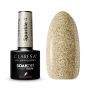 Гибридный лак для ногтей Claresa Sparkle 4