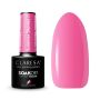 Гибридный лак CLARESA SUMMER STORIES 6