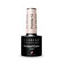 Hybrydowa baza pod paznokcie CLARESA Extend Care 5 w 1 Provita, #2