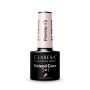 Hybrydowa baza pod paznokcie CLARESA Extend Care 5 w 1 Provita, #3