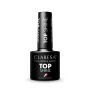 Hybrid top coat Claresa Top Shine