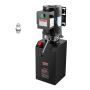 Agregat hydrauliczny VEVOR TDAC220V-2.2KW-D-14L, jednostronnego działania, 660 × 240 × 215 mm
