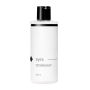 Hydro exfoliating cocktail SYIS