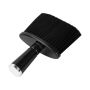 Neck brush ActiveShop