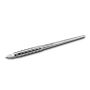 Chisel holder for pedicure PODOLAND, 10 × 5 × 3 cm