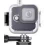 Etui na kamerę MONZI "GoPro 11 Mini"