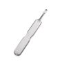 Hoof picker OMI P4