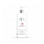 APIS Couperose Stop Capillary Strengthening Tonic