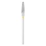 Końcówka węglikowa EXO PRO, 1 szt., 13,0 × 4,0 mm
