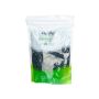 Depiflax Wosk na gorąco „Pour Homme”