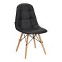 Chair 4Rico QS-185, 4 legs