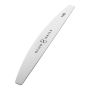 Replaceable file heads OCHO NAILS, 10 pcs.