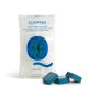 Hard wax for depilation QUICKEPIL, 1 kg