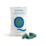 Wosk twardy do depilacji QUICKEPIL 1 kg