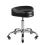 Barber chair Gabbiano