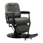 Barber chair Gabbiano Bruno