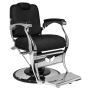Barber chair GABBIANO DARIO