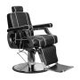 Barber chair Gabbiano "Paulo"