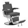 Fotel fryzjerski Hair System BM88066