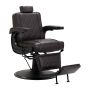 Hairdresser chair Hair System BM88066
