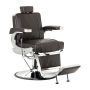 Hairdresser's chair Hair System BM88066, hydraulic