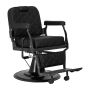 Barber chair Gabbiano Carlos