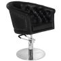 Barber chair GABBIANO