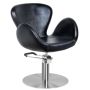 Barber chair Gabbiano Amsterdam