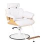 Barber chair Gabbiano Florence