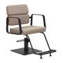 Barber chair Gabbiano Porto
