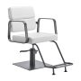 Barber chair Gabbiano Porto