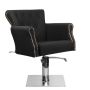 Hairdressing chair HAIR SYSTEM