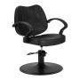 Fotel fryzjerski Hair System Borneo