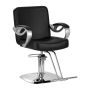 Hairdressing chair Hair System ZA31