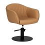 Barber chair Gabbiano Copenhagen