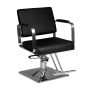 Hairdressing chair HAIR SYSTEM