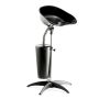 Miska do mycia włosów Barbershop Gabbiano, 10 l